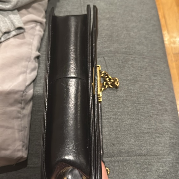 BOY CHANEL HANDBAG - Picture 4 of 7